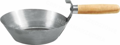 VOREL CZERPAK MURARSKI 170mm 06335 VOREL CZERPAK MURARSKI 170mm 06335