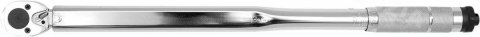 VOREL KLUCZ DYNANOMETRYCZNY 3/4" 62-405Nm 57400 VOREL KLUCZ DYNANOMETRYCZNY 3/4" 62-405Nm 57400