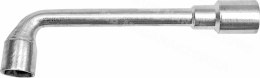 VOREL Klucz fajkowy 19mm 54730