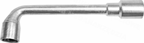 VOREL Klucz fajkowy 8mm 54620 VOREL Klucz fajkowy 8mm 54620