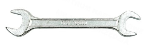 VOREL KLUCZ PŁASKI OBUSTRONNY 30*32mm VOREL KLUCZ PŁASKI OBUSTRONNY 30*32mm