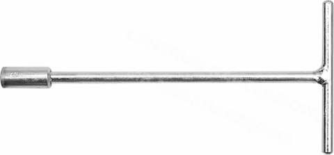 VOREL KLUCZ TRZPIENIOWO - NASADOWY 13mm / 20cm 56790 VOREL KLUCZ TRZPIENIOWO - NASADOWY 13mm / 20cm 56790