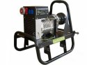 AGROVOLT GENERATOR PRĄDOTWÓRCZY DO CIĄGNIKA AV 27 GT2MBS 36KM 27KVA