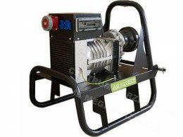 AGROVOLT GENERATOR PRĄDOTWÓRCZY DO CIĄGNIKA AV 27 GT2MBS 36KM 27KVA