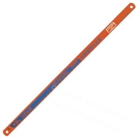 BAHCO BRZESZCZOT SANDFLEX 300 x 24z BAHCO BRZESZCZOT SANDFLEX 300 x 24z