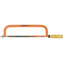 BAHCO Hacksaw 300mm