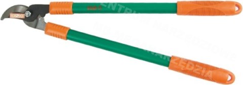 FLO NOŻYCE DO GAŁĘZI 535mm 99103 FLO NOŻYCE DO GAŁĘZI 535mm 99103