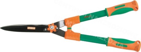 FLO NOŻYCE DO ŻYWOPŁOTU 570mm 99006 FLO NOŻYCE DO ŻYWOPŁOTU 570mm 99006