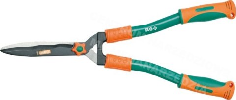 FLO NOŻYCE DO ŻYWOPŁOTU 590mm 99007 FLO NOŻYCE DO ŻYWOPŁOTU 590mm 99007