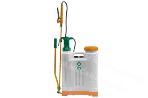 FLO Backpack Sprayer 20l 89528