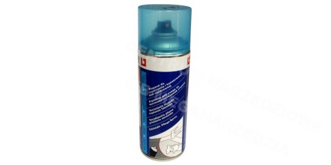GLOB SPRAY DO CZYSZ.I KOSER.STALI N.400g