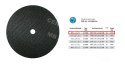 INCOFLEX Metal Cut-Off Wheel 300 x 3.2 x 32mm