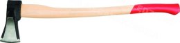 JUCO Axe wedge 2.0kg