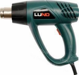 LUND Heat Gun 1500W 79324