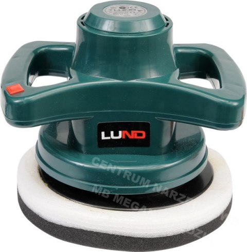 LUND Polerka 120W 82942
