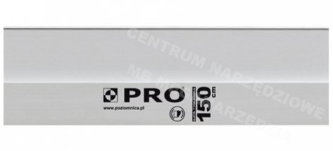 PRO ŁATA TYP H 240cm PRO ŁATA TYP H 240cm