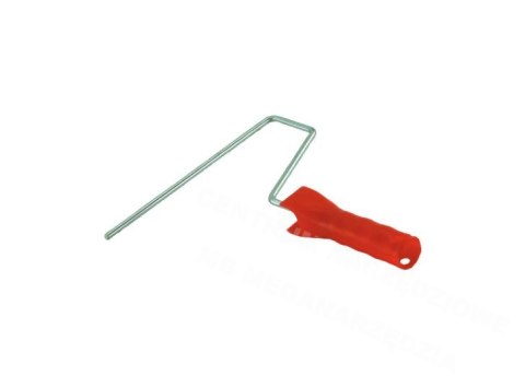 RĄCZKA WAŁKA 15cm Fi=6mm RĄCZKA WAŁKA 15cm Fi=6mm