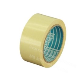 TAŚMA DWUSTRONNA 48mm x 25m