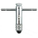 VOREL Tap Ratchet No. 2 M5 - M12 24710