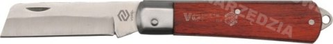 VOREL Folding Assembly Knife 76622