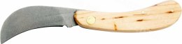 VOREL Folding knife sickle 76660