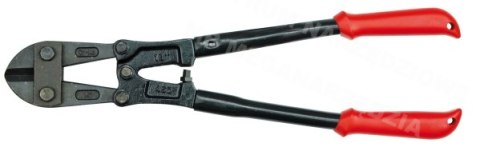 VOREL NOŻYCE DO CIĘCIA PRĘTÓW / PROF. 600mm 49772 VOREL NOŻYCE DO CIĘCIA PRĘTÓW / PROF. 600mm 49772