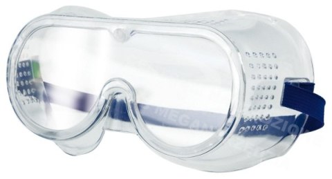 VOREL OKULARY GOSPODARCZE 74508 VOREL OKULARY GOSPODARCZE 74508