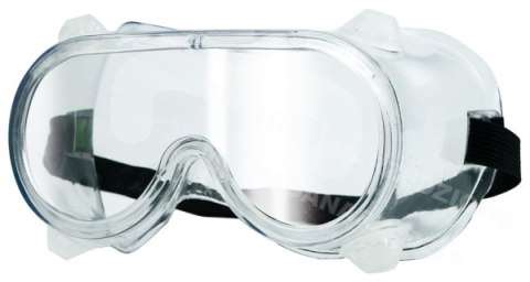 VOREL OKULARY GOSPODARCZE 74509 VOREL OKULARY GOSPODARCZE 74509