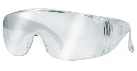 VOREL OKULARY OCHRONNE ZAUSZNE 74501 VOREL OKULARY OCHRONNE ZAUSZNE 74501