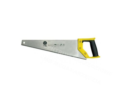 VOREL Wood Saw 450mm Sheet 28381 VOREL Wood Saw 450mm Sheet 28381
