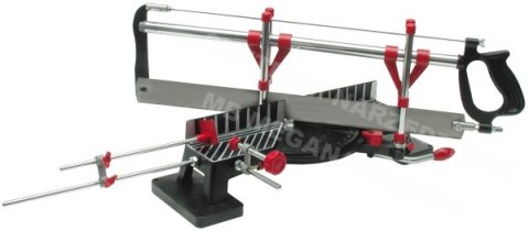 VOREL PIŁA KĄTOWA 550mm 29000 VOREL PIŁA KĄTOWA 550mm 29000