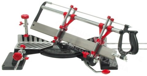 VOREL PIŁA KĄTOWA 550mm UCHYLNA 29050 VOREL PIŁA KĄTOWA 550mm UCHYLNA 29050
