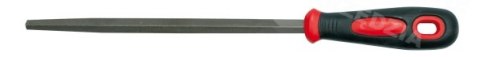 VOREL PILNIK KWADRATOWY PROF 20cm 25163 VOREL PILNIK KWADRATOWY PROF 20cm 25163