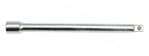VOREL Przedłużka 1/2" 250mm 53630 VOREL Przedłużka 1/2" 250mm 53630