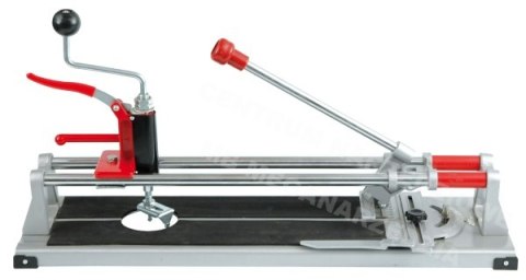 VOREL PRZYRZĄD DO CIĘCIA GLAZURY 600mm 3 FUNKCJE 00300 VOREL PRZYRZĄD DO CIĘCIA GLAZURY 600mm 3 FUNKCJE 00300