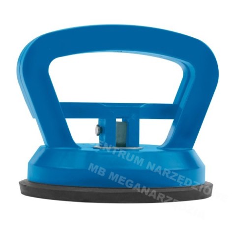 VOREL Suction cup for glass 1 x 115mm 05300 VOREL Suction cup for glass 1 x 115mm 05300