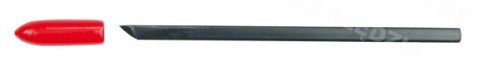 VOREL Rysik do cięcia glazury 130mm 04050 VOREL Rysik do cięcia glazury 130mm 04050
