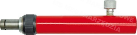VOREL SIŁOWNIK ROZPIERAKA HYDRAULICZNEGO 4t 80340 VOREL SIŁOWNIK ROZPIERAKA HYDRAULICZNEGO 4t 80340