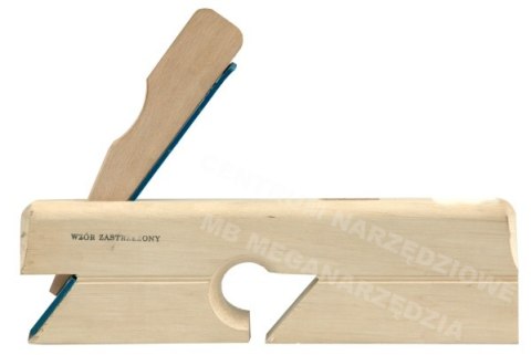 VOREL STRUG KĄTNIK CZOŁOWY 30mm 25830 VOREL STRUG KĄTNIK CZOŁOWY 30mm 25830