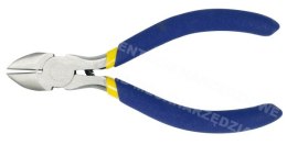 VOREL SZCZYPCE BOCZNE 110mm PROFI 42301