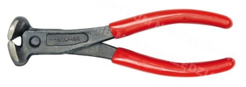 VOREL Szczypce tynkarskie 250mm 41381