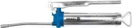 VOREL TOWOTNICA 400ml RURKA 78046