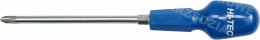 VOREL WKRĘTAK HI-TEC KRZYŻAKOWY PH 1 x 100mm 61260