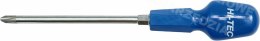 VOREL WKRĘTAK HI-TEC KRZYŻAKOWY PH 2 x 100mm 61300