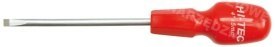 VOREL WKRĘTAK HI-TEC PŁASKI 3,2 x 150mm 61040