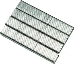 VOREL ZSZYWKI 10mm 1000szt Szer.11,3mm 72100