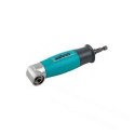 WOLFCRAFT Adapter kątowy 90`