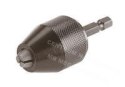 WOLFCRAFT Główka wiertarska 5 65mm uchwyt 1/4"
