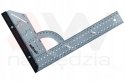 WOLFCRAFT Universal Angle Bracket 200x300mm