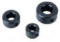WOLFCRAFT Depth stop set 3 pcs. 6-8-10mm